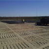 Asphalt Emulsion Process at Hartsfield Jackson Atlanta International Airport