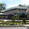 Riverdale Civic Center