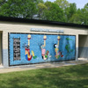 City of Atlanta Pool