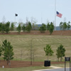 Georgia National Cemetery