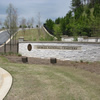 Georgia National Cemetery