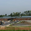 Southwest High School