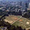 Piedmont Park Active Oval