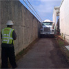 MARTA-Avondale Marta Track Renovation