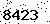 verification image, type it in the box